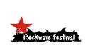 Το Πρόγραμμα του Rockwave Festival 2012!