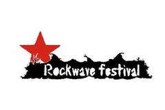 Το Πρόγραμμα του Rockwave Festival 2012!