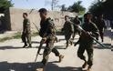 «Δέσμευση για ένα σταθερό Αφγανιστάν»  Με 70 εκατ. λίρες ετησίως θα ενισχύει η Βρετανία τον αφγανικό στρατό από το 2015