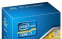 Intel Core i7-3770K: διαθέσιμος ο πρώτος Ivy Bridge
