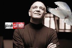 Το τελευταίο αντίο [ΒΙΝΤΕΟ]