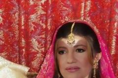 Και η παραγωγή Παπανδρελλήνων συνεχίζεται …