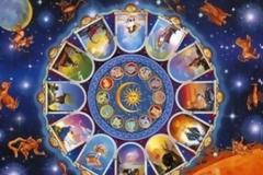 Τα οικονομικά των Ζωδίων για 19/4 έως 20/4