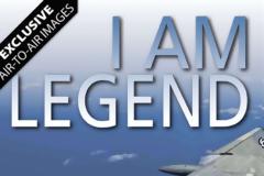 Η ΠΑ στην κρίση του Μαρτίου 1987 – Touch & go στο Çiğli