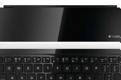 Κάντε το iPad σας laptop, με μια θήκη-πληκτρολόγιο