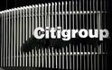Citigroup: Κρίσιμες οι εκλογές για την πιστοληπτική αξιολόγηση της Ελλάδας