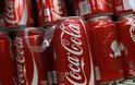ΣΗΜΑΝΤΙΚΟ:Μαζεύουν όλες τις Coca Cola από τα ράφια