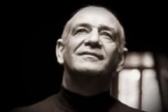 ΚΑΛΟ ΤΑΞΙΔΙ ΑΡΧΟΝΤΑ