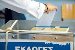 Νέα δημοσκόπηση της ALCO για το site του Ευαγγελάτου