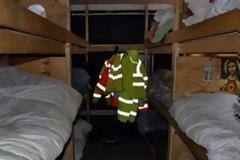 Χρησιμοποιούσαν φτωχούς ανθρώπους ως σκλάβους!