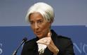 Η κρίση χρέους στο επίκεντρο της εαρινής συνόδου ΔΝΤ - Παγκόσμιας Τράπεζας