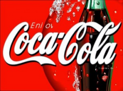 Ανάκληση 816.138 αναψυκτικών της Coca Cola από τον ΕΦΕΤ - Φωτογραφία 1