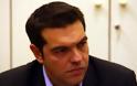 Γιατί επέλεξε την Αχαΐα για να είναι υποψήφιος ο Αλέξης Τσίπρας- Επικεφαλής της λίστας επικρατείας θα τεθεί ο Μανόλης Γλέζος