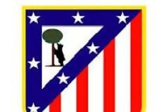 ΑΤΛΕΤΙΚΟ ΜΑΔΡΙΤΗΣ - ΒΑΛΕΝΘΙΑ & ΣΠΟΡΤΙΝΓΚ ΛΙΣ. - ΑΘΛΕΤΙΚ ΜΠΙΛΜΠΑΟ EUROPA LEAGUE  LIVE