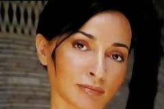 Βίκυ Σταμάτη : Από το Ζέλι της Φθιώτιδας στο Παρισινό Four Seasons