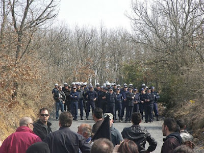 Ο κλέφτης και ο ψεύτης τον πρώτο χρόνο χαίρονται.... - Φωτογραφία 6