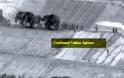 Συγκλονιστικό βίντεο με βολές αεροσκαφών A-10 στο Αφγανιστάν