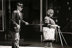 Κληρωτή Δημοκρατία