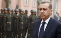 Ενώπιον του Φινλανδού πρωθυπουργού  Τουρκικό «διάλειμμα» κατά την κυπριακή προεδρία ανακοίνωσε ο Ερντογάν