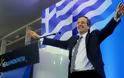 VIDEO: Η Ελλάδα θα τα καταφέρει
