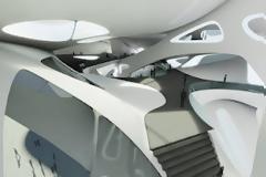 Ένα μουσείο έργο τέχνης, στο Κάλιαρι της Σαρδηνίας (photos)