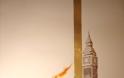 Με Έμπνευση την Αφή της Ολυμπιακής Φλογας στο Μουσείο Γουναρόπουλου - Φωτογραφία 4