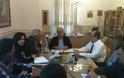 Απόλυτη στήριξη του προεδρείου της ΠΕΔ στο σχεδιασμό της Περιφέρειας Πελοποννήσου για...