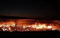 Η πύλη της κολάσεως [Photos & Video] - Φωτογραφία 4