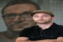 Πρωτότυπα πορτρέτα με βίδες!