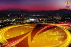 EUROPA LEAGUE-αποτελεσματα-γκολ (videos)