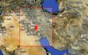 Σεισμός 5 Ρίχτερ στα σύνορα Ιράν – Ιράκ