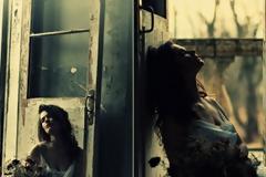 Γυναικεία πορτρέτα, ουκρανική ομορφιά