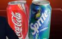 Επιμένει η Coca Cola 3E να μη βρίσκει τα 100.000 μπουκάλια της με ζιζανιοκτόνο!