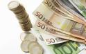 Deutche Welle: “Η 6η Μαΐου μπορεί να αποβεί μοιραία μέρα για το ευρώ”