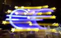 Η Γερμανία κινδυνεύει από την ευρωζώνη