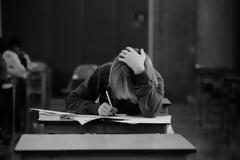 Διεκδικώντας μια θέση στον Ήλιο....