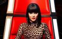 «Η Jessie J είναι γκέι» αναφέρει νέα βιογραφία