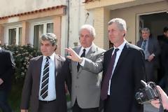 Κεμαλιστές και τουρκόφρονες στο ψηφοδέλτιο της ΝΔ