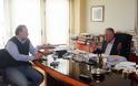 Φ. Κουβέλης: «Καμία συνεργασία με ΠΑΣΟΚ και ΝΔ» - Φωτογραφία 2