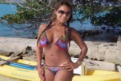 Το call girl που... κατέστρεψε τις Μυστικές Υπηρεσίες