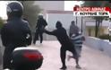 Αυτή είναι η Χρυσή Αυγή που θα μπει στη Βουλή (video)