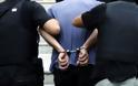 Μυτιλήνη: Συνελήφθη 22χρονος για ναρκωτικά
