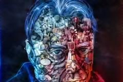 ΤΕΧΝΗ: Γεμίζοντας τις φωτογραφίες με… ζωγραφική