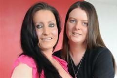 Έπεσε σε κώμα και ξύπνησε… ομοφυλόφιλη!