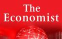 Δημοσίευμα-πρόκληση του Economist