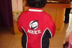 Η φαντασία των Κινέζων στις απομιμήσεις δεν στερεύει ποτέ…