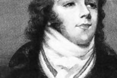 Ποιός ήταν ο ωραίος Μπρούμελ (beau Brummel);