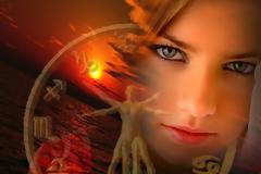 Πες μου το ζώδιό σου να σου πω τί όνειρο είδες