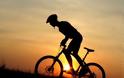 6 καλοί λόγοι για να κάνεις ποδήλατο βουνού - Φωτογραφία 3