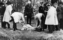 Η CIA πίσω από τη δολοφονία ερωμένης του Kennedy - Φωτογραφία 1